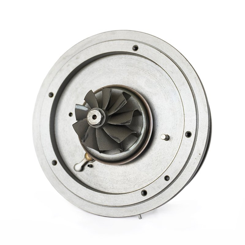 Cartucho Jrone BMW Serie 2,3 y 4 2.0LT - Imagen 2