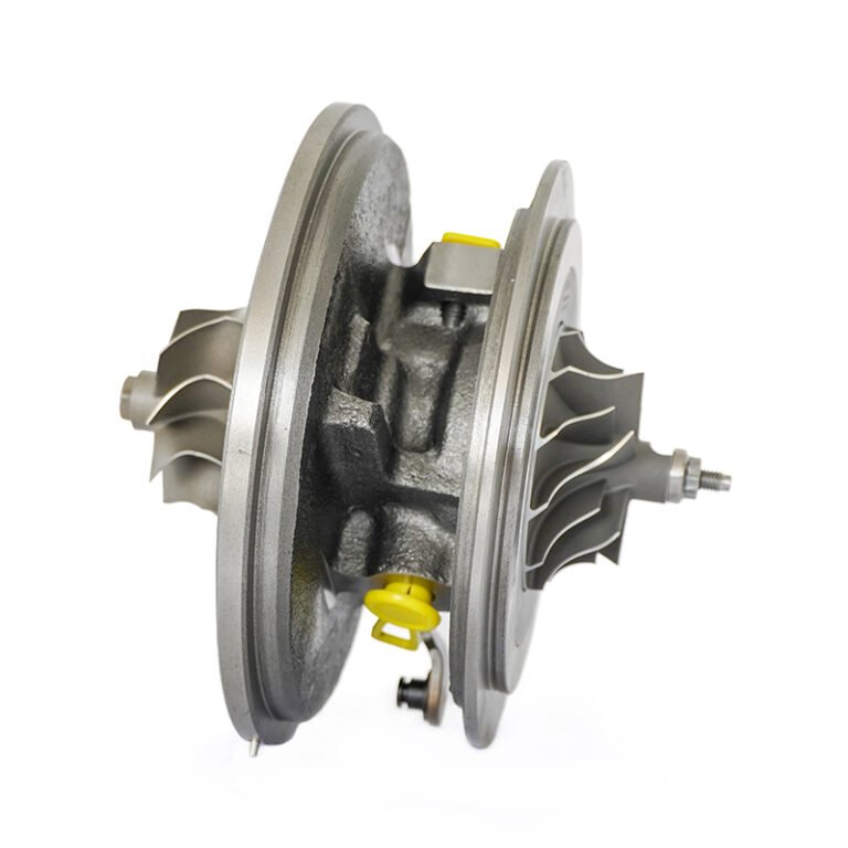 Cartucho Jrone BMW Serie 2,3 y 4 2.0LT - Imagen 3