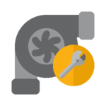 Tur-Boss Turbochargers