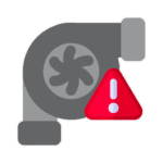 Tur-Boss Turbochargers