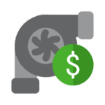 Tur-Boss Turbochargers