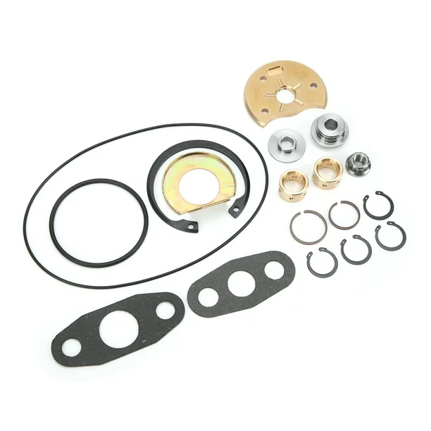 Kit de Reparación para Turbo T04 - Imagen 2