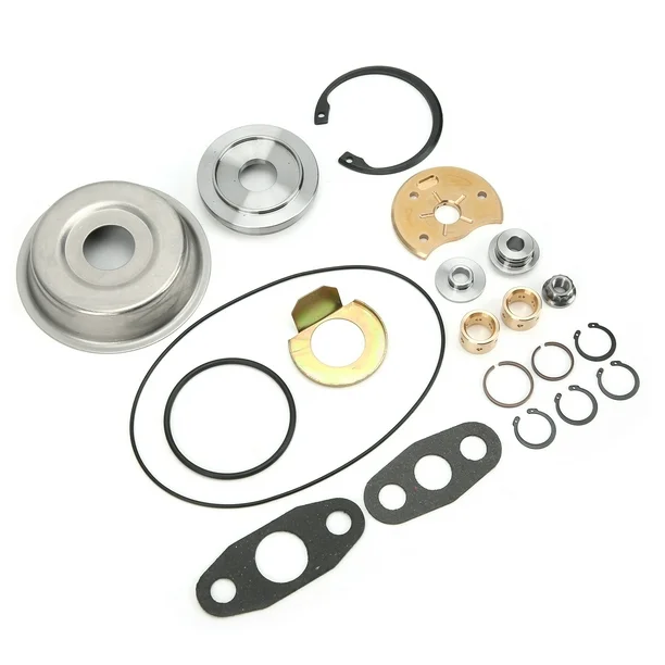 Kit de Reparación para Turbo T04 - Imagen 3