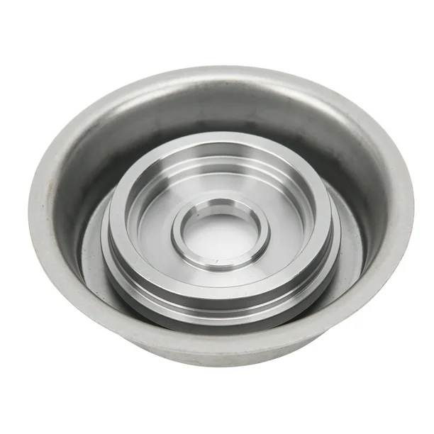 Kit de Reparación para Turbo T04 - Imagen 4