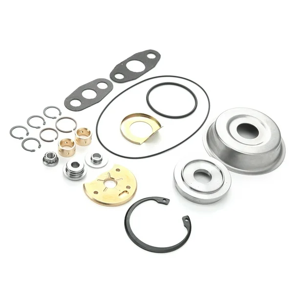Kit de Reparación para Turbo T04 - Imagen 5